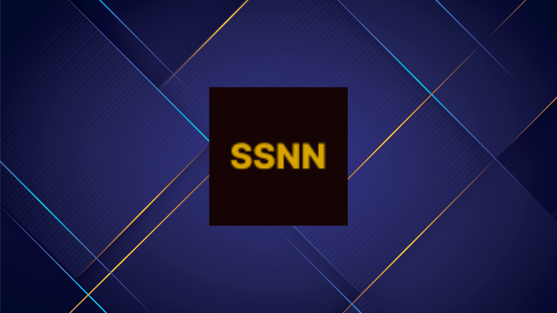 SSNN Sports Desk