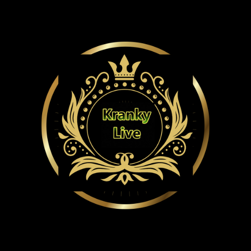Kranky