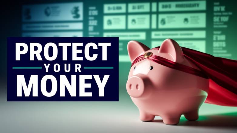 Investing During Inflation: Smart Strategies to Protect Your Money
