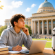 If AI Can Teach Us, What Happens to the University?